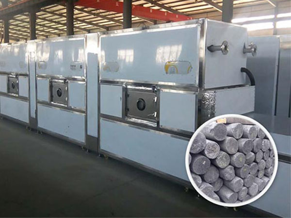 想要定制微波干燥機，那你需要提供這些參數(shù)